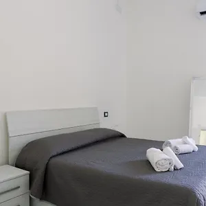Fg Vacanze , Alguer Italia