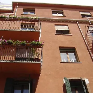 Alloggi Agli Artisti Venezia