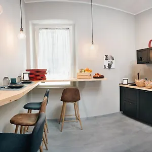 La Pigna , Mesina Italia