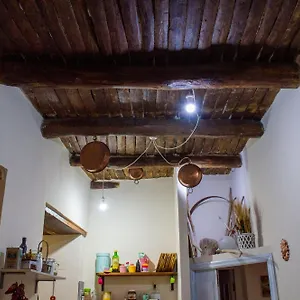B&bistrot Bed & Breakfast Napoli