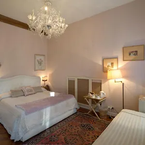 Ca' Della Corte Venezia