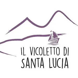 Il Vicoletto Di Santa Lucia Affittacamere Napoli